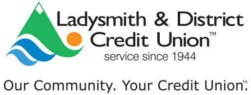 Ladysmith & District Credit Union