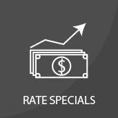 Rate Specials