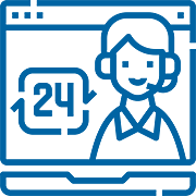Select Icon