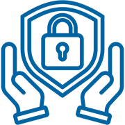 Select Icon