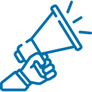 Select Icon