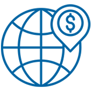 Select Icon