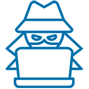 Select Icon