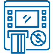 Select Icon