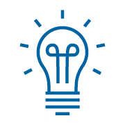 Select Icon