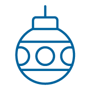Select Icon