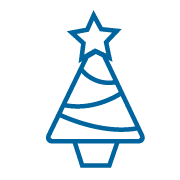 Select Icon