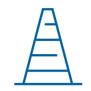 Select Icon