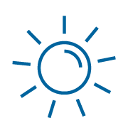 Select Icon