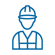 Select Icon