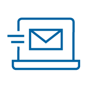 Select Icon