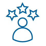 Select Icon