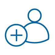 Select Icon