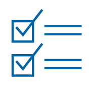 Select Icon