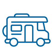 Select Icon
