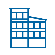 Select Icon