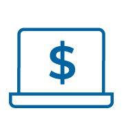 Select Icon