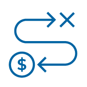 Select Icon