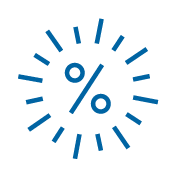 Select Icon