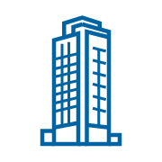 Select Icon