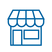 Select Icon