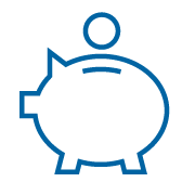 Select Icon