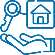 Select Icon