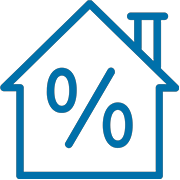 Select Icon