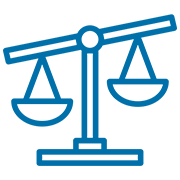 Select Icon