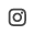 Instagram - LDCU