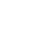 X - LDCU