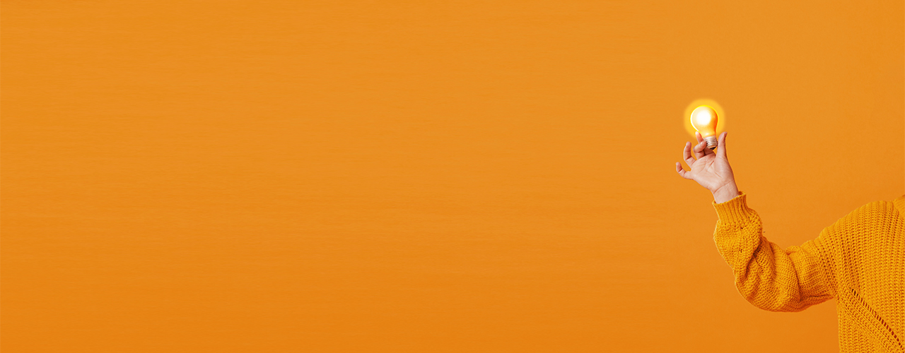Select Image