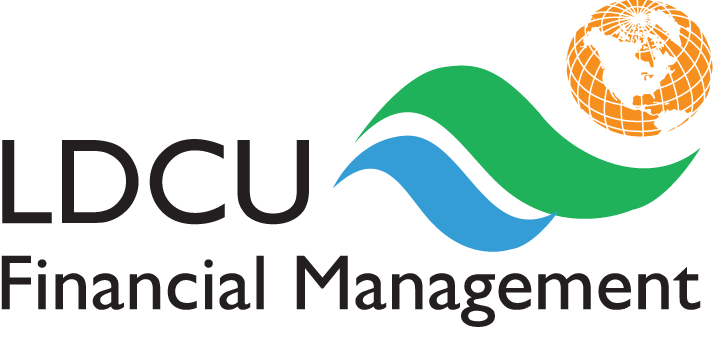 LDCU Financial Management
