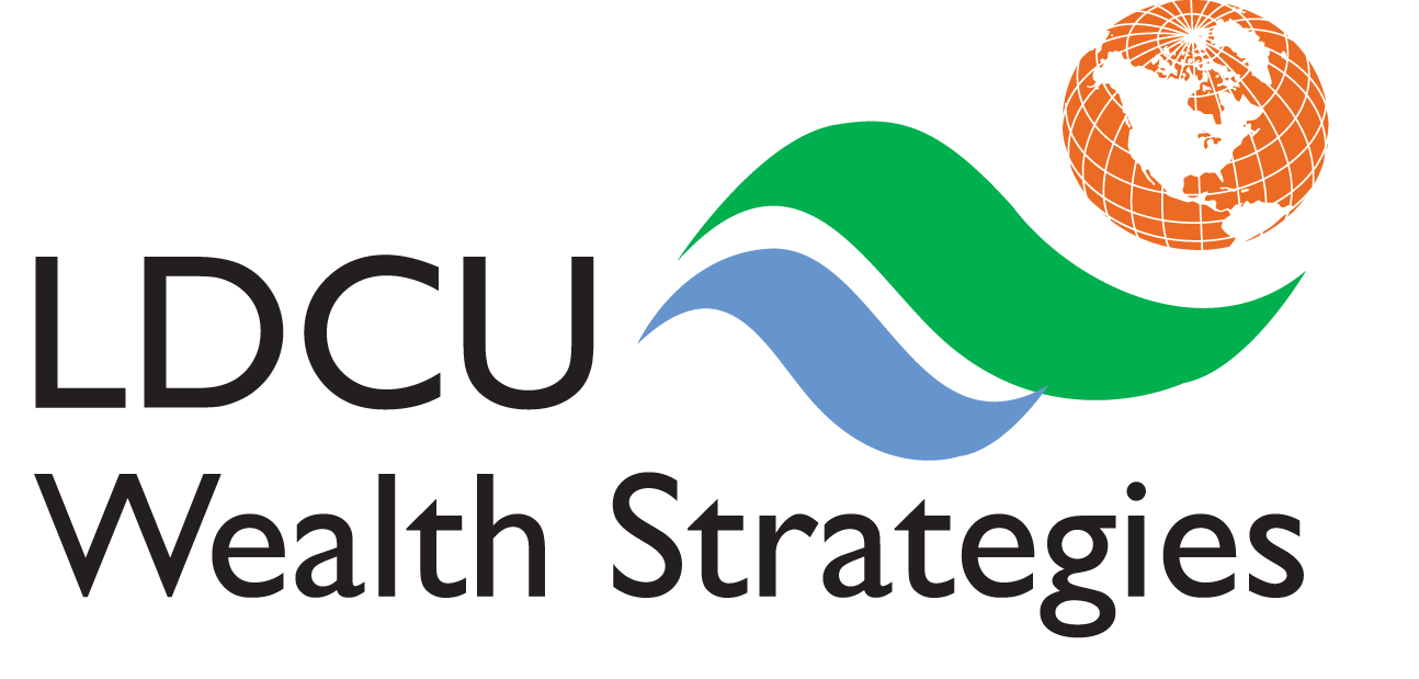 LDCU Financial Management